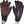 CAMP G AIR DOWN - Glove - White Mountain Ski Co