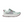 NNormal Women's Cadi - White Mountain Ski Co