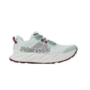 NNormal Women's Cadi - White Mountain Ski Co