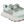 NNormal Women's Cadi - White Mountain Ski Co