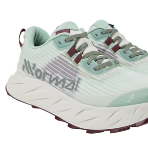 NNormal Women's Cadi - White Mountain Ski Co