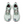 NNormal Women's Cadi - White Mountain Ski Co