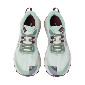 NNormal Women's Cadi - White Mountain Ski Co