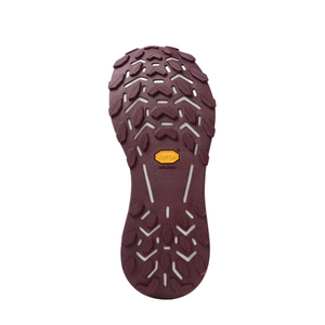 NNormal Women's Cadi - White Mountain Ski Co
