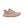 NNormal Men's Cadi - White Mountain Ski Co
