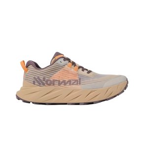 NNormal Men's Cadi - White Mountain Ski Co
