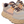 NNormal Men's Cadi - White Mountain Ski Co