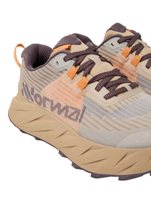 NNormal Men's Cadi - White Mountain Ski Co