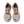 NNormal Men's Cadi - White Mountain Ski Co