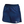 Colturi Light Up Shorts Women's - White Mountain Ski Co