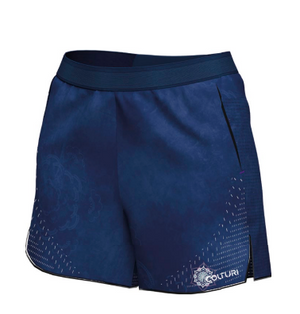 Colturi Light Up Shorts Women's - White Mountain Ski Co