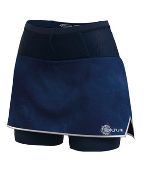 Colturi Voltage Skirt Women's - White Mountain Ski Co