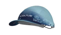 Colturi Pacman Cap Run Women's - White Mountain Ski Co