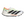 Adidas Terrex Men's Agravic TT - White Mountain Ski Co