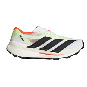 Adidas Terrex Men's Agravic TT - White Mountain Ski Co