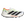 Adidas Terrex Women's Agravic TT - White Mountain Ski Co