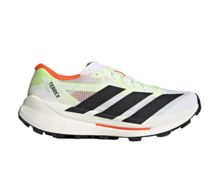 Adidas Terrex Women's Agravic TT - White Mountain Ski Co