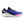 Salomon Men's Aero Glide 4 - White Mountain Ski Co