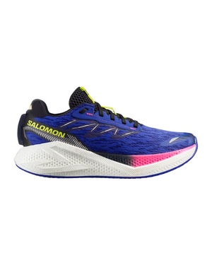 Salomon Men's Aero Glide 4 - White Mountain Ski Co