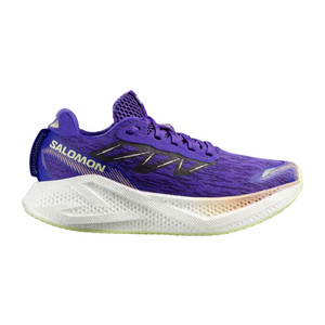 Salomon Women's Aero Glide 4 - White Mountain Ski Co