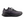 Salomon Men's Aero Glide 4 Grvl - White Mountain Ski Co