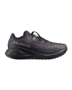 Salomon Men's Aero Glide 4 Grvl - White Mountain Ski Co