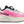 Salomon Women's Aero Glide 4 Grvl - White Mountain Ski Co