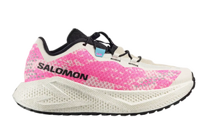 Salomon Women's Aero Glide 4 Grvl - White Mountain Ski Co