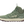 Altra Women's Lone Peak Hiker 3 Trail Shoe - White Mountain Ski Co