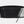 Mammut Aenergy Trail Belt