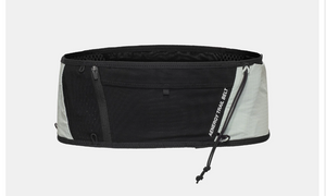 Mammut Aenergy Trail Belt