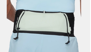 Mammut Aenergy Trail Belt