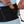 Mammut Aenergy Trail Belt