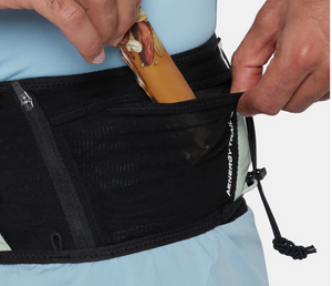 Mammut Aenergy Trail Belt