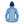 Norrona Women's Lyngen Thermo100active Zip Hood 2026