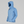 Norrona Women's Lyngen Thermo100active Zip Hood 2026