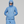 Norrona Women's Lyngen Thermo100active Zip Hood 2026