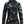 Colturi Jkt Dream Flow - White Mountain Ski Co