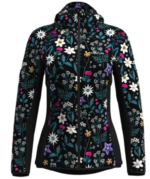 Colturi Jkt Dream Flow - White Mountain Ski Co