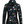 Colturi Jkt Dream Flow - White Mountain Ski Co