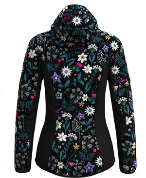 Colturi Jkt Dream Flow - White Mountain Ski Co