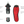 Alpina Nordic Alaska XP Boot - White Mountain Ski Co