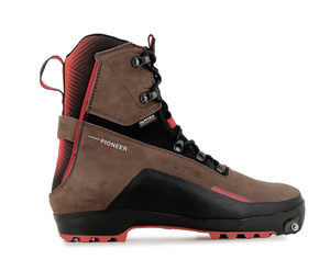 Alpina Nordic Pioneer Pro XP Boot - White Mountain Ski Co