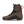 Alpina Nordic Pioneer Pro XP Boot - White Mountain Ski Co