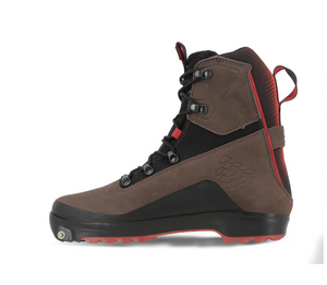 Alpina Nordic Pioneer Pro XP Boot - White Mountain Ski Co
