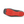Alpina Nordic Pioneer Pro XP Boot - White Mountain Ski Co