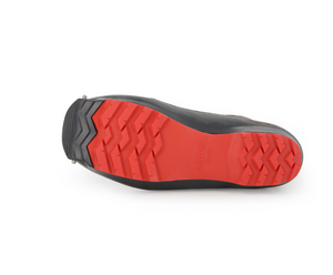 Alpina Nordic Pioneer Pro XP Boot - White Mountain Ski Co