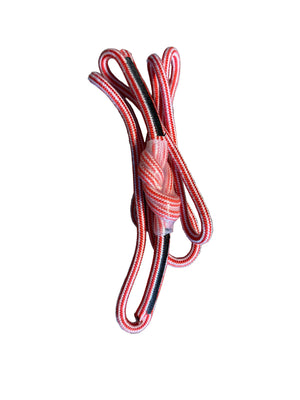 Climbing Sewn Slings