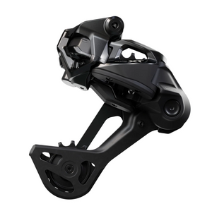 Shimano Deore XT Di2 RD-M260-12-SGS 12 speed - White Mountain Ski Co