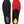 SIDAS 3FEET Eco Warm Insoles -2027